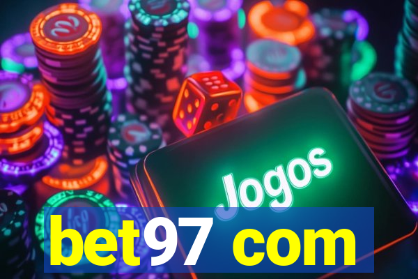 bet97 com